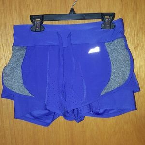 Avia active shorts